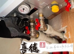 ���b������ʩ��������ʲô�ӵ�����������ڴˣ�